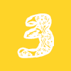 小米